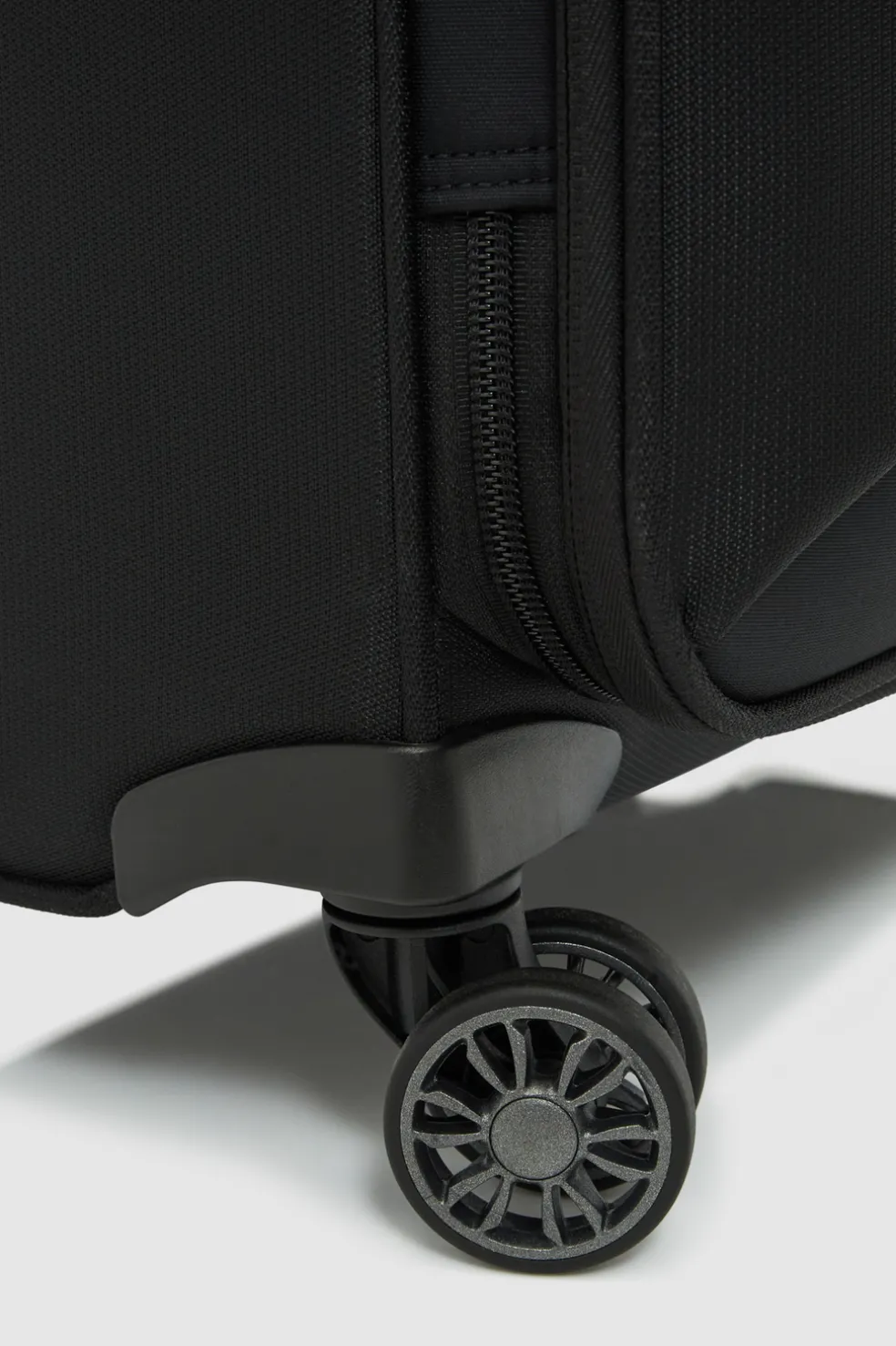 73hours Check-In 71cm Suitcase