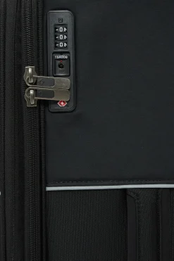 73hours Check-In 71cm Suitcase
