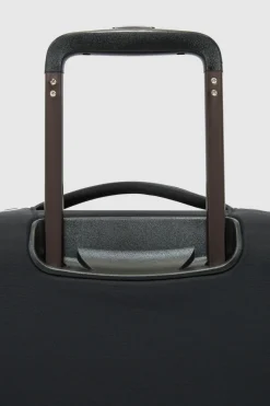 73hours Check-In 71cm Suitcase