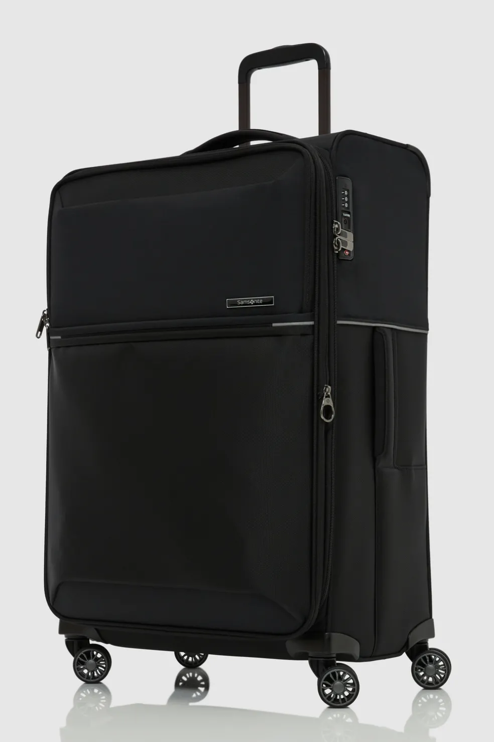 73hours Check-In 71cm Suitcase