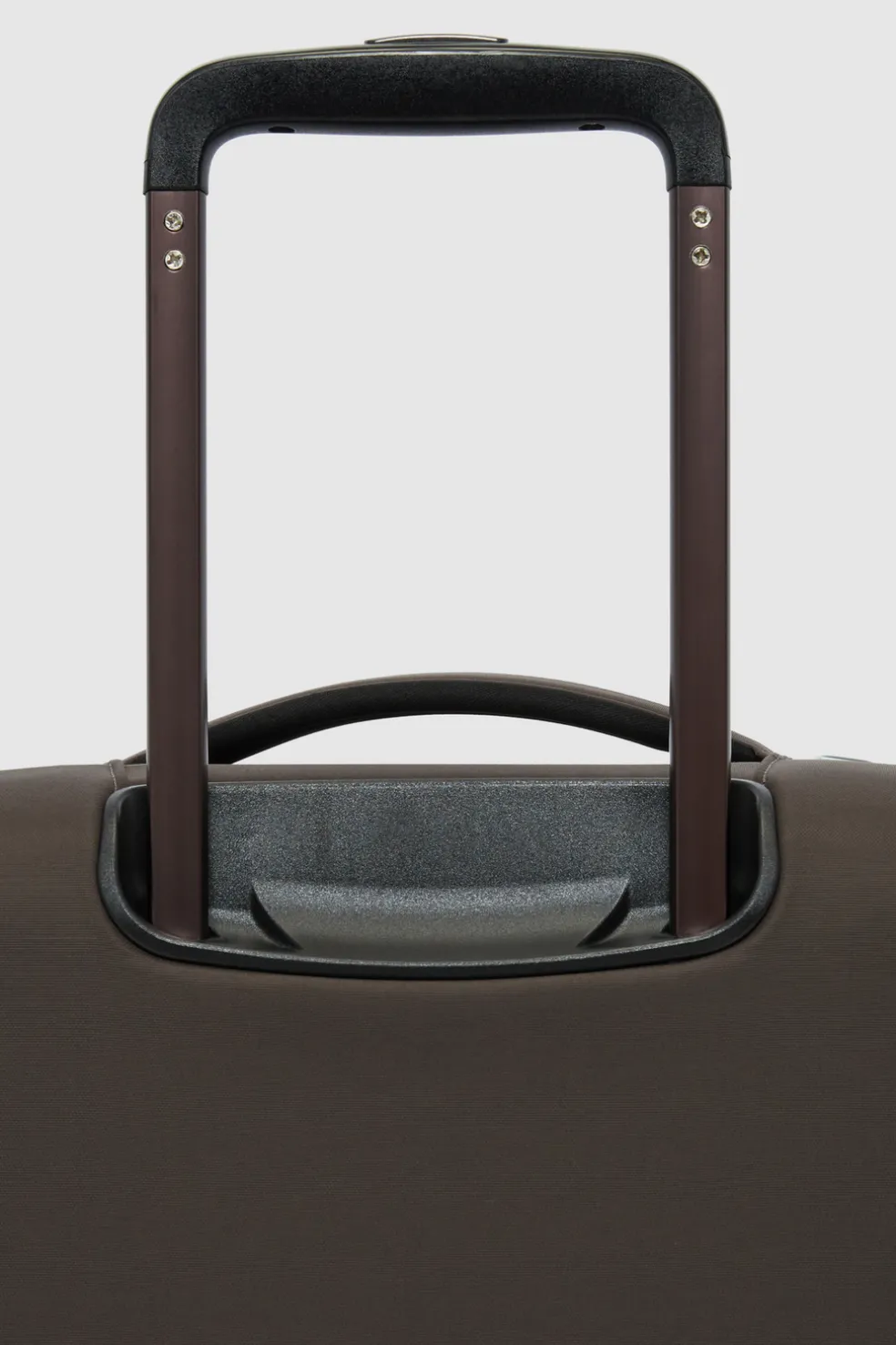 73hours Check-In 78cm Suitcase