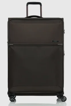 73hours Check-In 78cm Suitcase