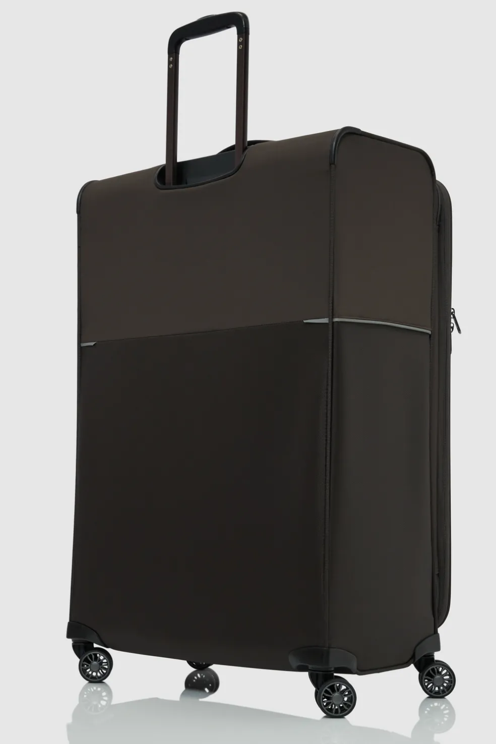73hours Check-In 78cm Suitcase