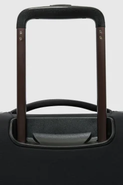 73hours Check-In 78cm Suitcase