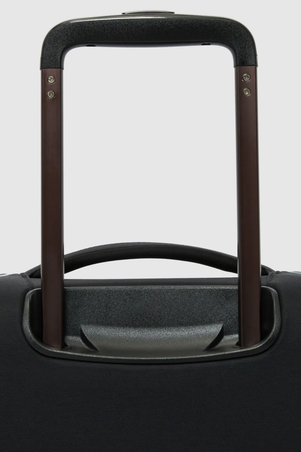 73hours Check-In 78cm Suitcase