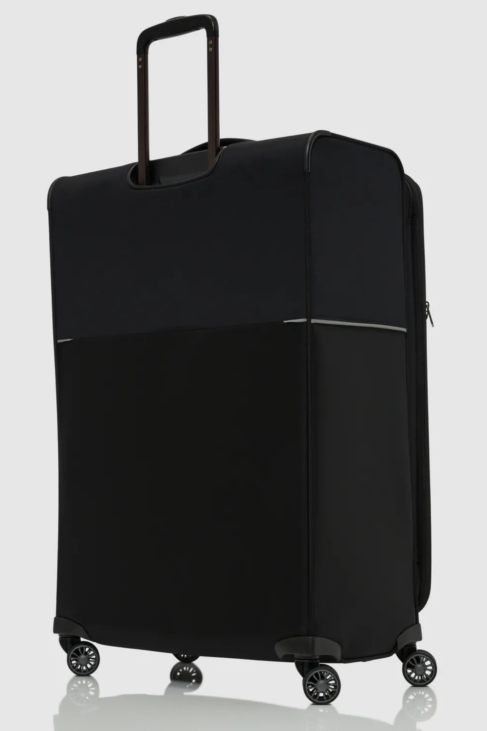 73hours Check-In 78cm Suitcase