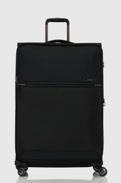 73hours Check-In 78cm Suitcase