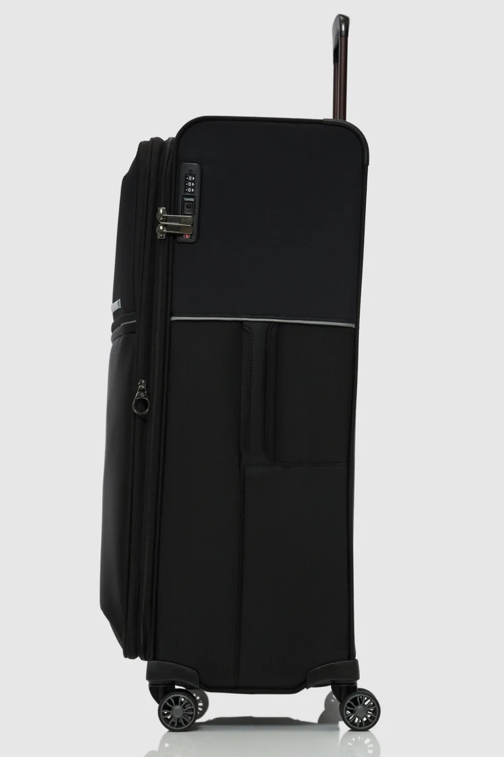 73hours Check-In 78cm Suitcase