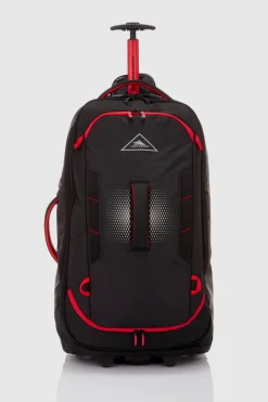 HS Composite 4 76cm Expandable Wheel Bag