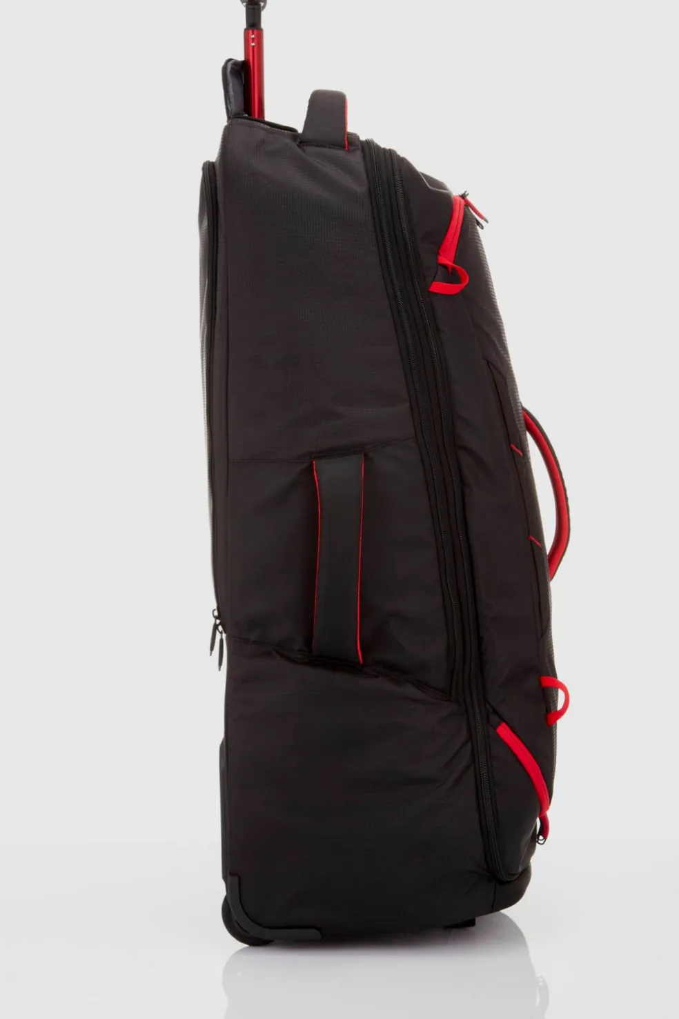 HS Composite 4 84cm Expandable Wheel Bag
