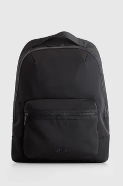 Icon Collection Backpack