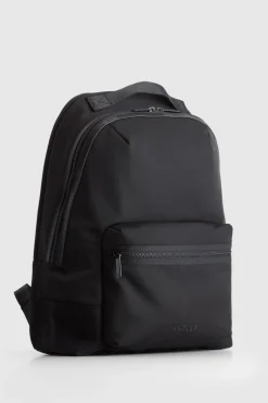 Icon Collection Backpack