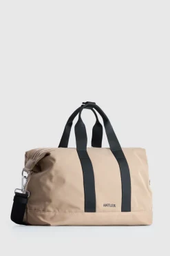 Icon Collection Overnight Bag