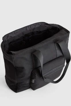 Icon Collection Tote Bag