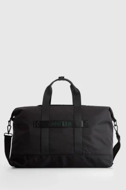 Icon Collection Weekender