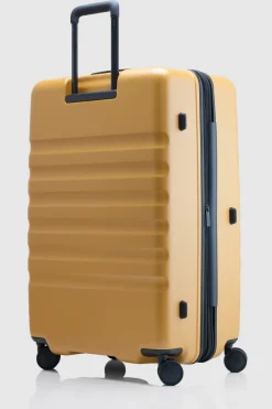 Icon Stripe 78cm Suitcase