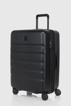 Icon Stripe 66cm Suitcase