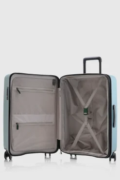 Icon Stripe 66cm Suitcase