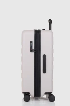 Icon Stripe 66cm Suitcase