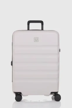 Icon Stripe 66cm Suitcase