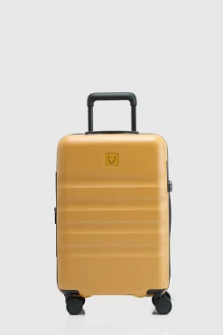 Icon Stripe 55cm Suitcase