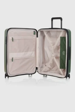 Icon Stripe 55cm Suitcase