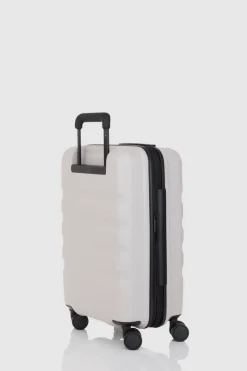 Icon Stripe 55cm Suitcase