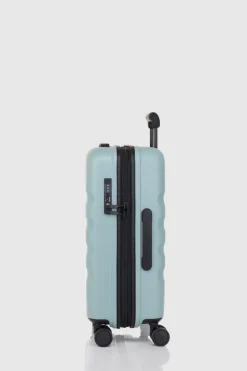 Icon Stripe 55cm Suitcase