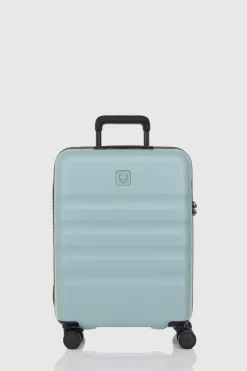 Icon Stripe 55cm Suitcase