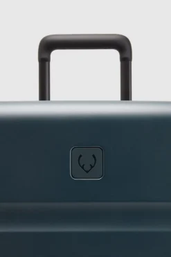 Icon Stripe 55cm Suitcase