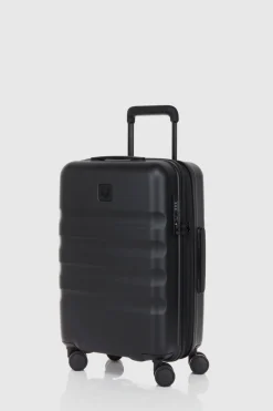 Icon Stripe 55cm Suitcase