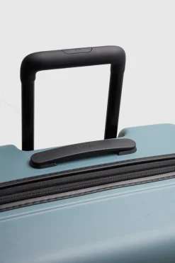 Icon Stripe 55cm Suitcase