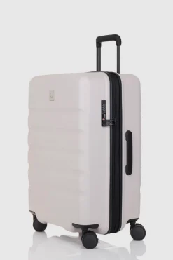 Icon Stripe 3pc Suitcase Set