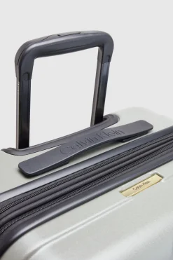 Insignia 2.0 54cm Suitcase