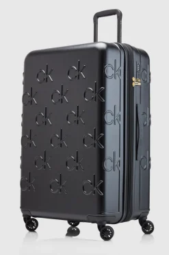 Insignia 2.0 78cm Suitcase