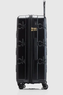 Insignia 2.0 78cm Suitcase