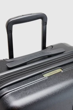 Insignia 2.0 78cm Suitcase