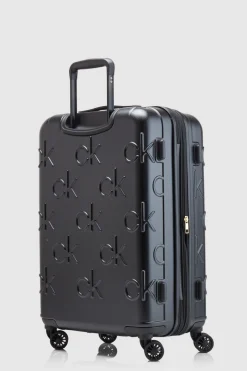Insignia 2.0 67cm Suitcase