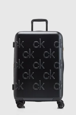 Insignia 2.0 67cm Suitcase