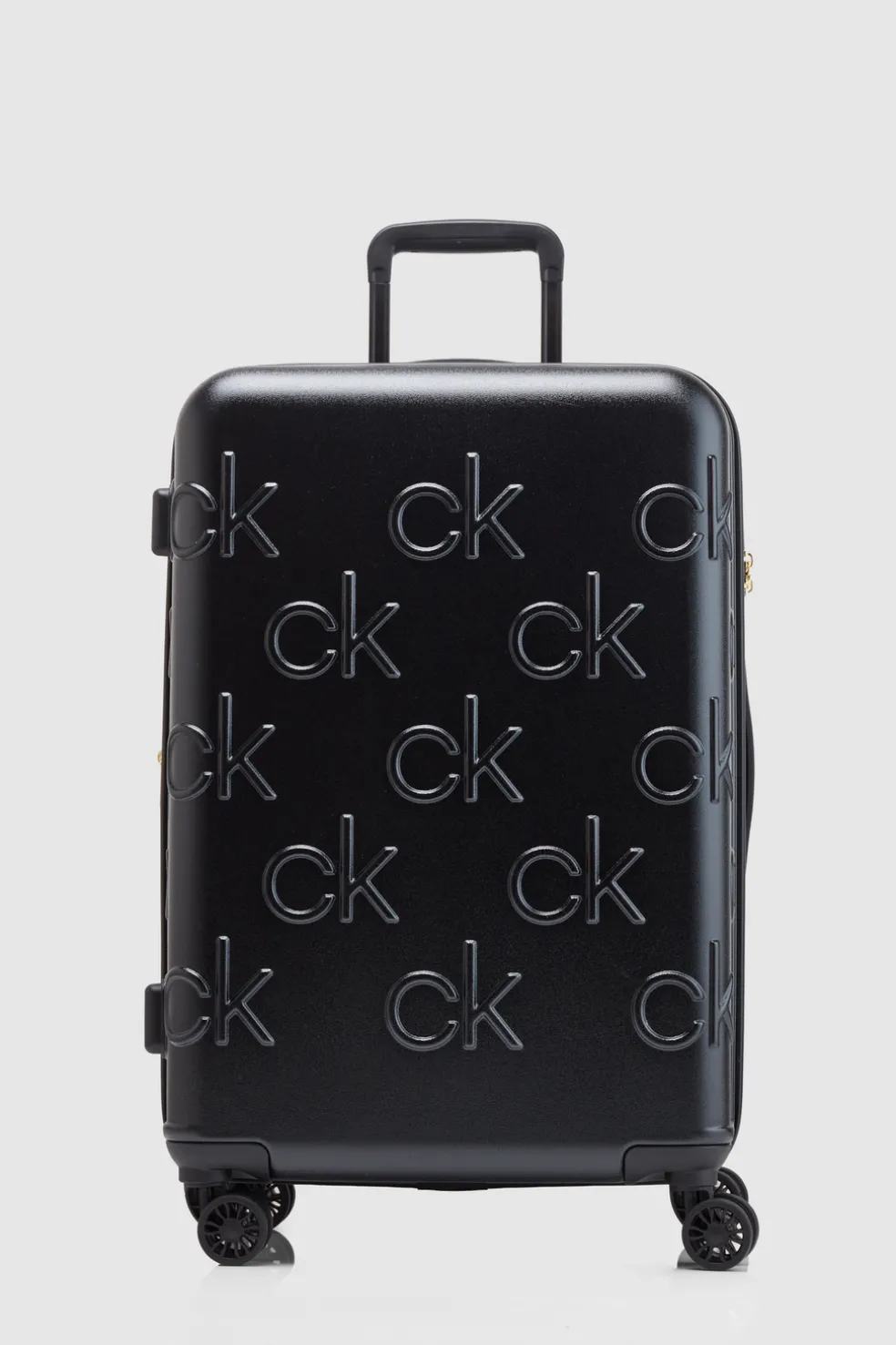 Insignia 2.0 67cm Suitcase