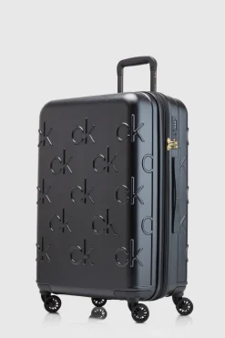 Insignia 2.0 67cm Suitcase