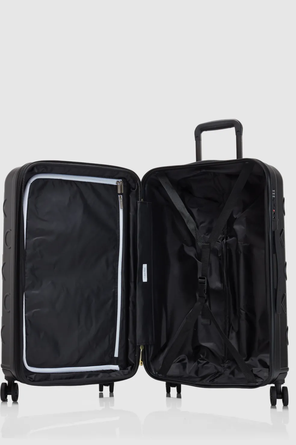 Insignia 2.0 67cm Suitcase
