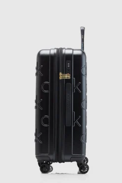 Insignia 2.0 67cm Suitcase