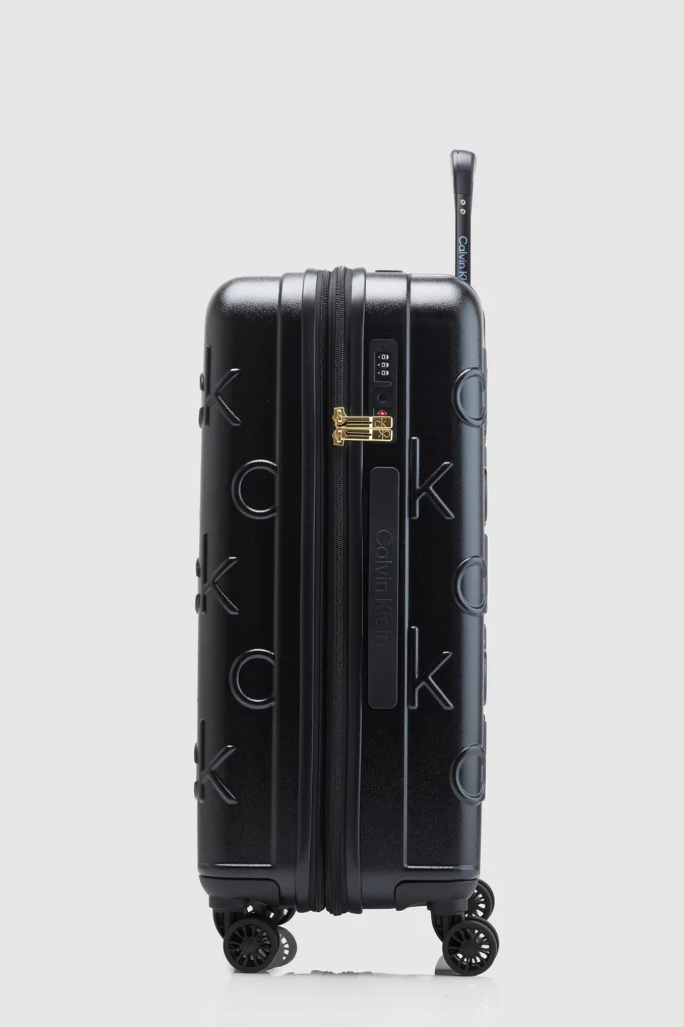 Insignia 2.0 67cm Suitcase