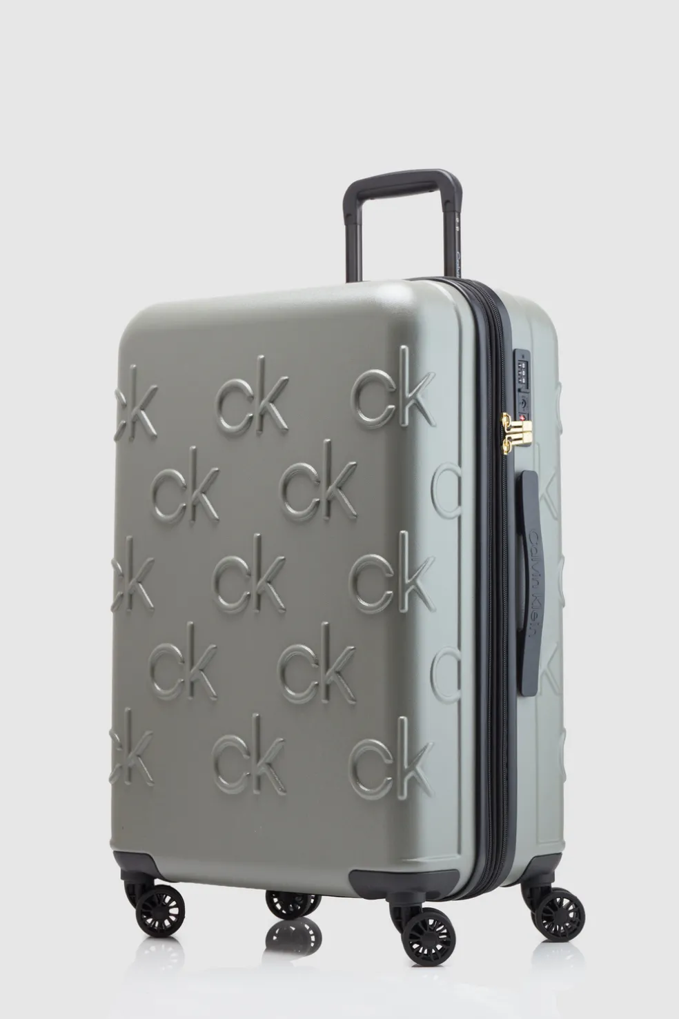 Insignia 2.0 67cm Suitcase
