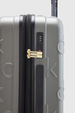 Insignia 2.0 67cm Suitcase