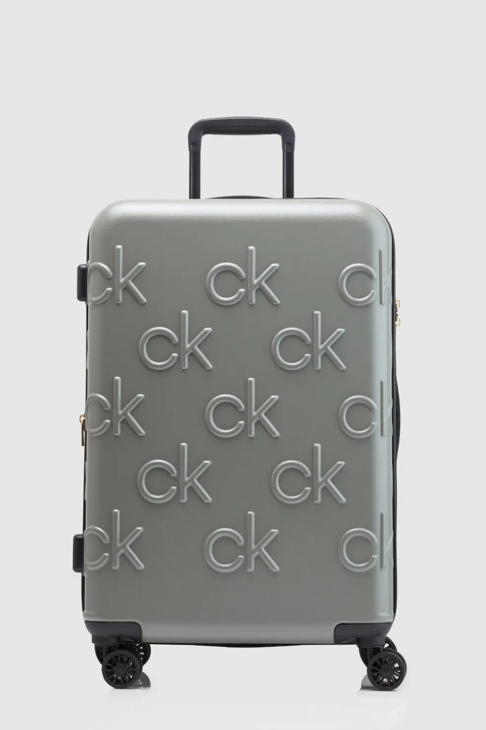 Insignia 2.0 67cm Suitcase