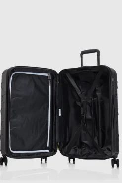 Insignia 2.0 54cm Suitcase