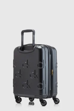 Insignia 2.0 54cm Suitcase