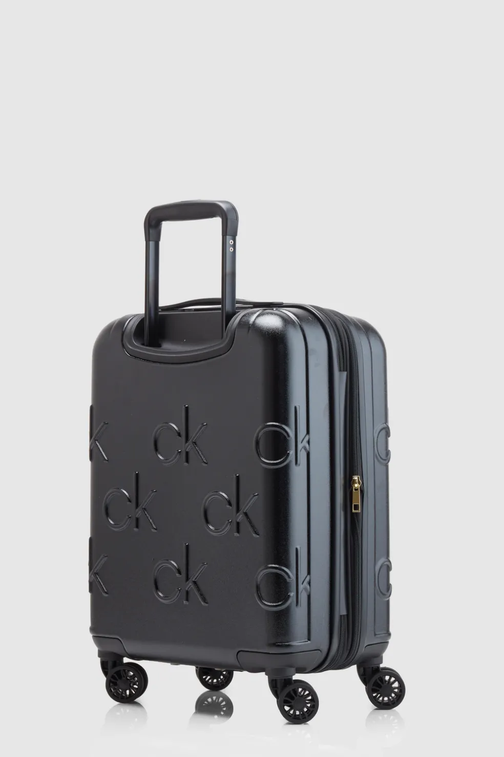 Insignia 2.0 54cm Suitcase